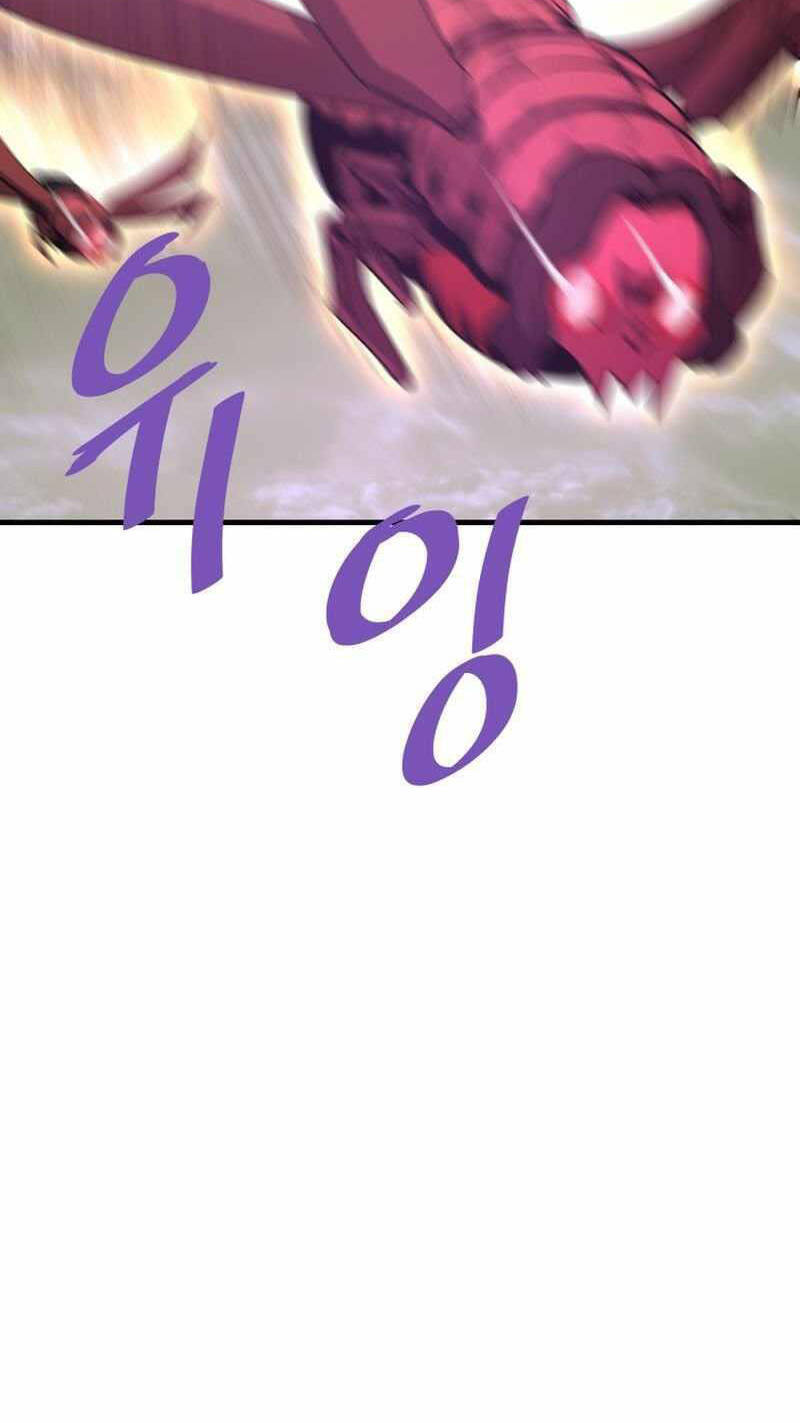 Ta Trở Về Từ Địa Ngục Chap 57 - Next Chap 58