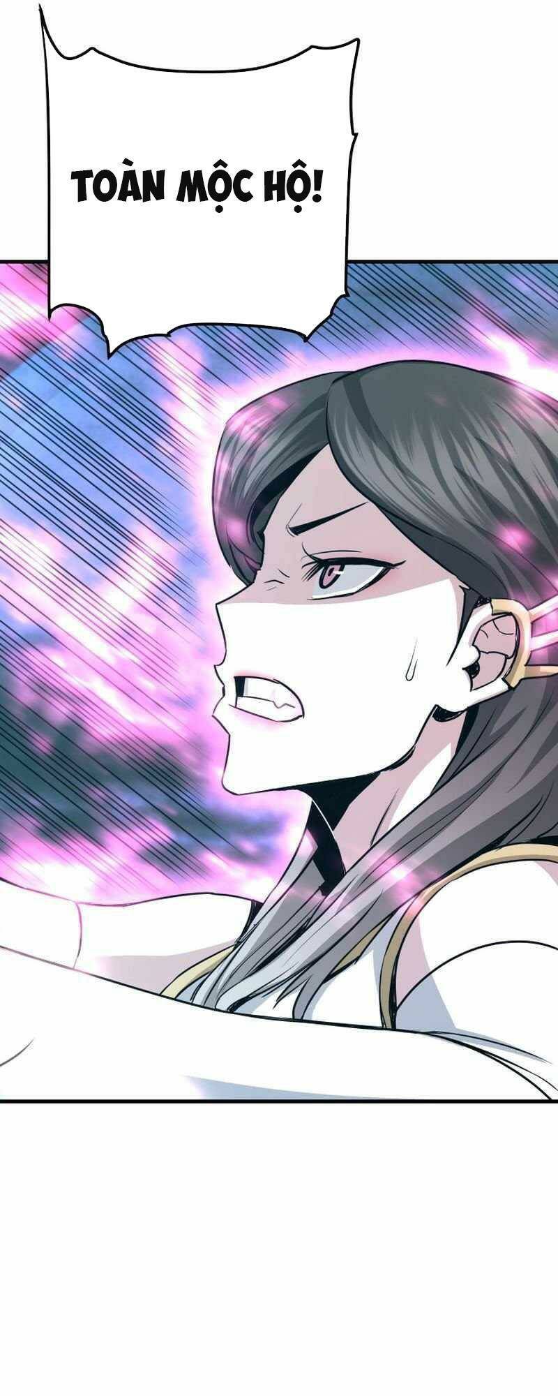 Ta Trở Về Từ Địa Ngục Chap 57 - Next Chap 58