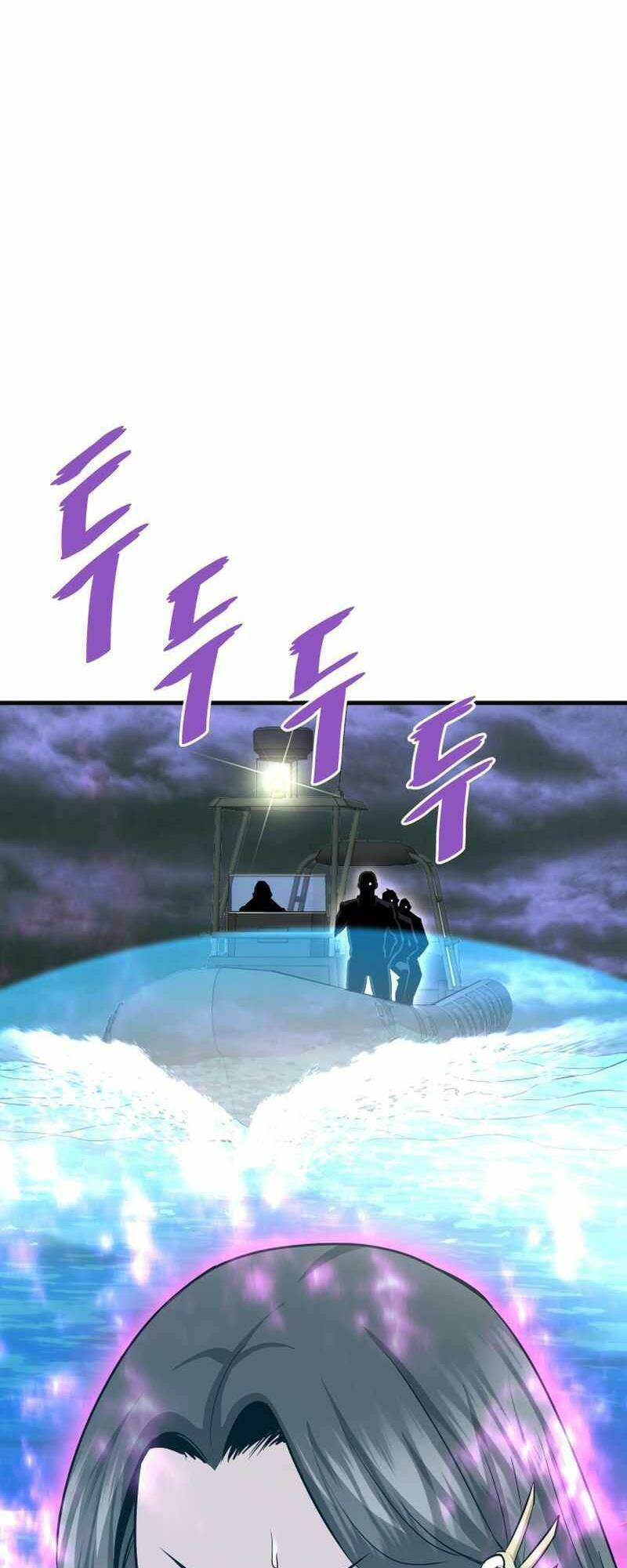 Ta Trở Về Từ Địa Ngục Chap 57 - Next Chap 58