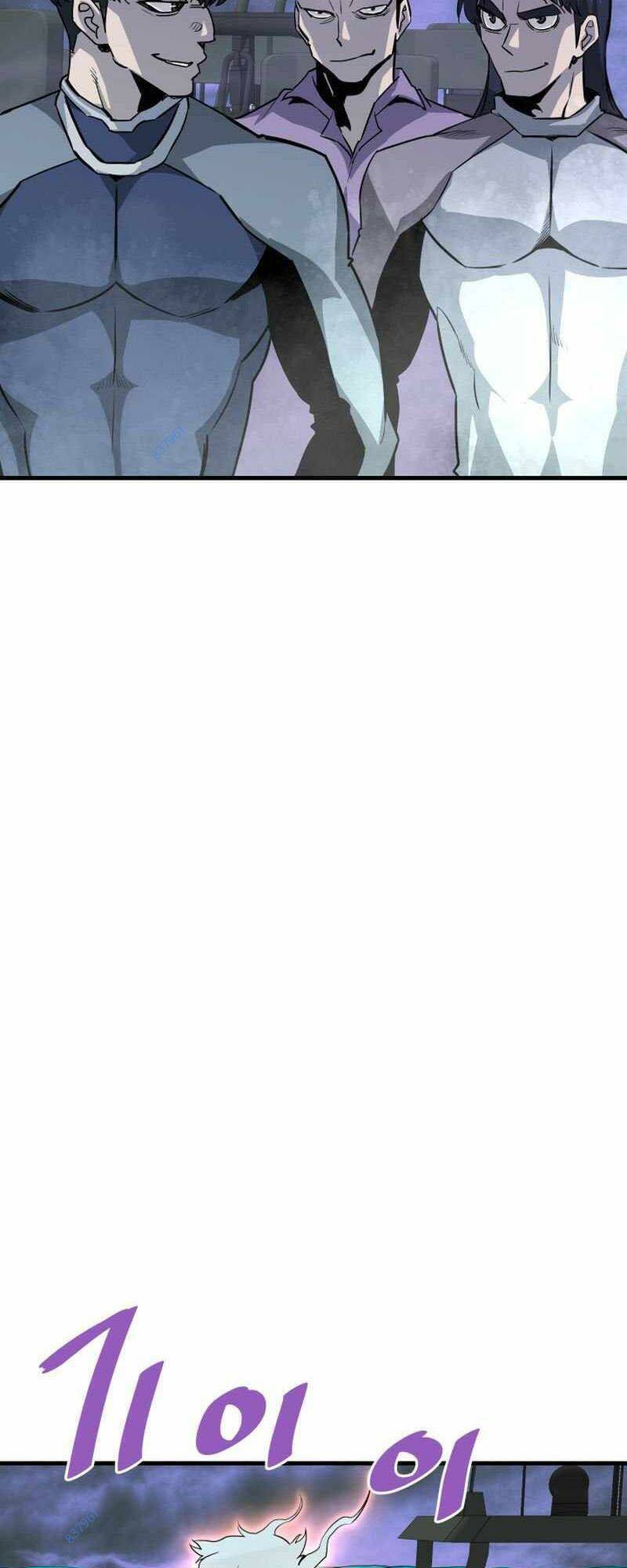 Ta Trở Về Từ Địa Ngục Chap 57 - Next Chap 58