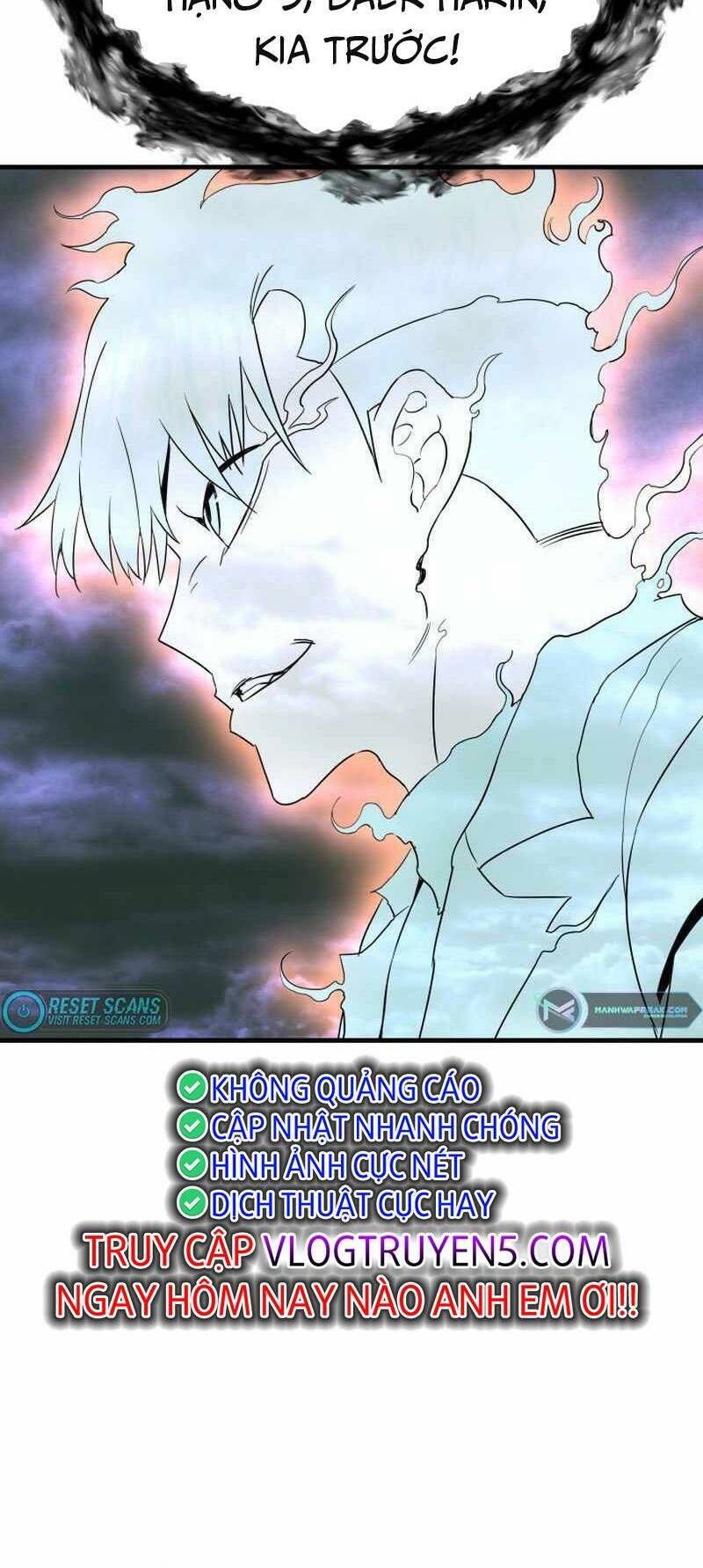 Ta Trở Về Từ Địa Ngục Chap 57 - Next Chap 58