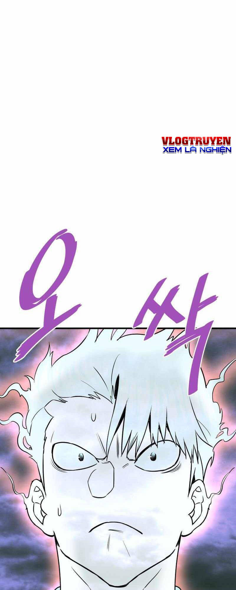 Ta Trở Về Từ Địa Ngục Chap 57 - Next Chap 58