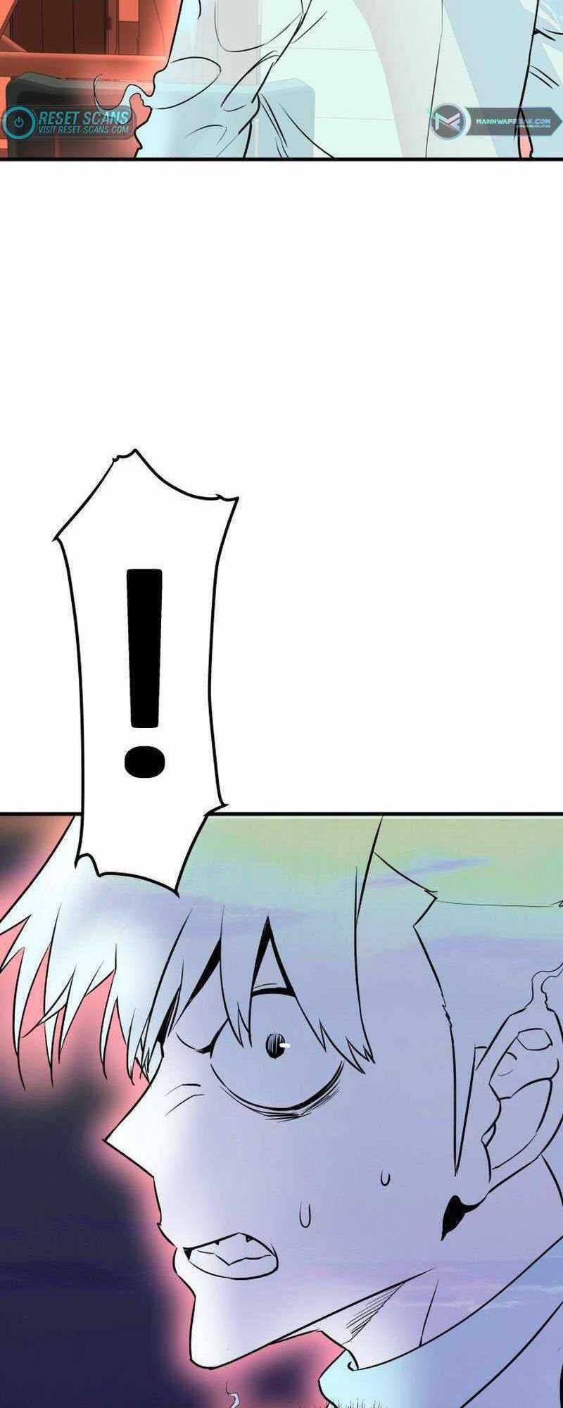 Ta Trở Về Từ Địa Ngục Chap 57 - Next Chap 58