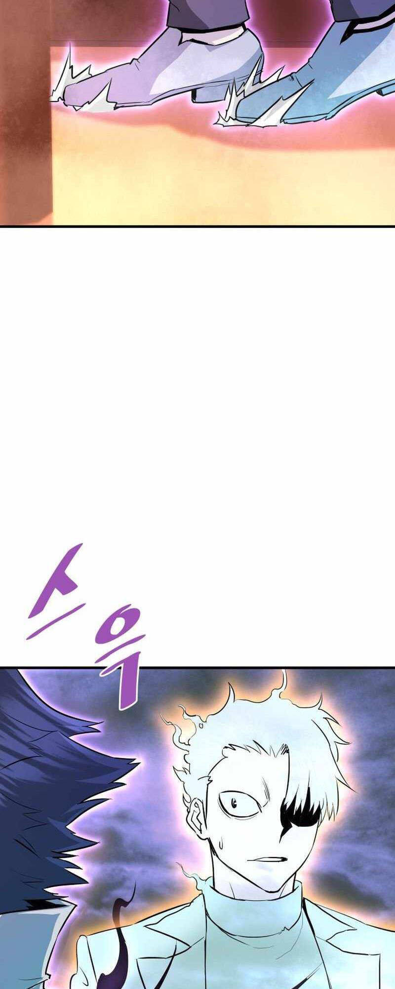 Ta Trở Về Từ Địa Ngục Chap 57 - Next Chap 58