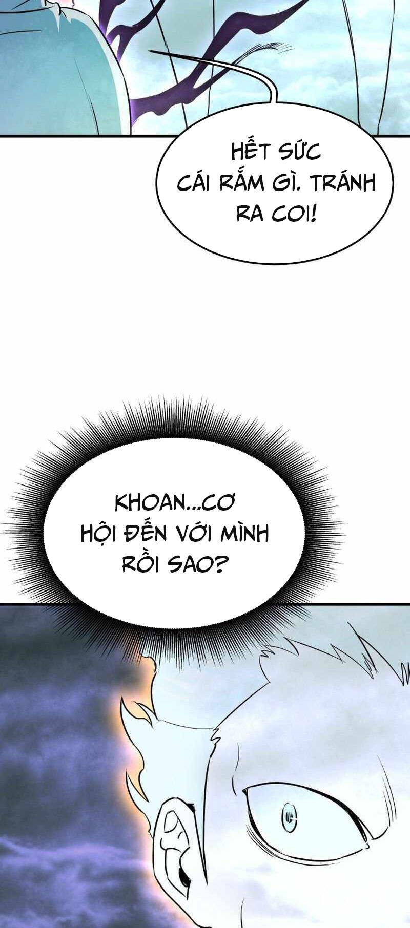 Ta Trở Về Từ Địa Ngục Chap 57 - Next Chap 58