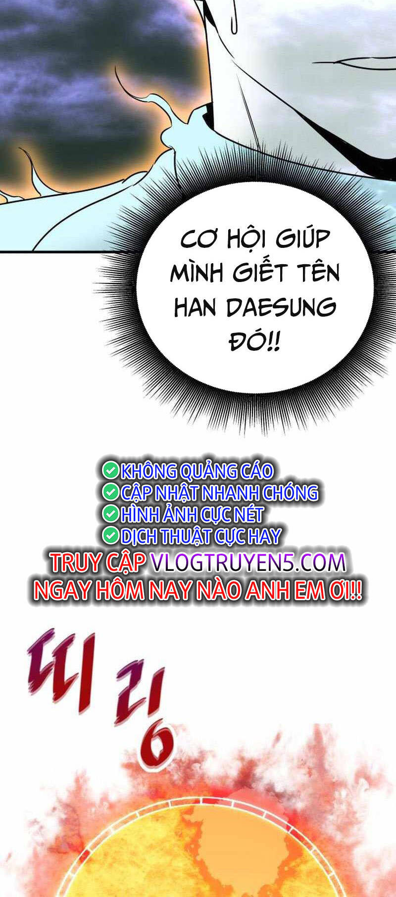 Ta Trở Về Từ Địa Ngục Chap 57 - Next Chap 58
