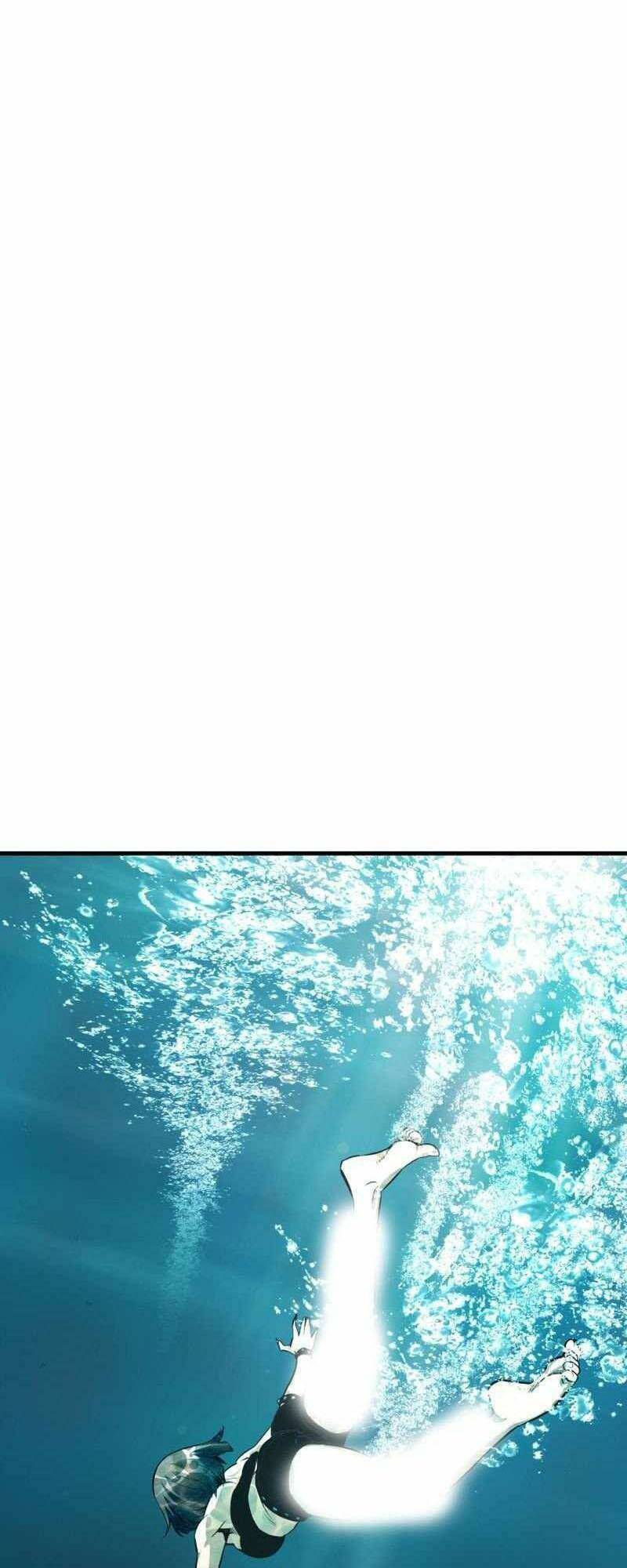 Ta Trở Về Từ Địa Ngục Chap 57 - Next Chap 58