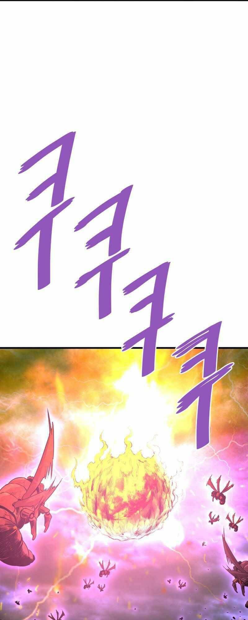 Ta Trở Về Từ Địa Ngục Chap 57 - Next Chap 58