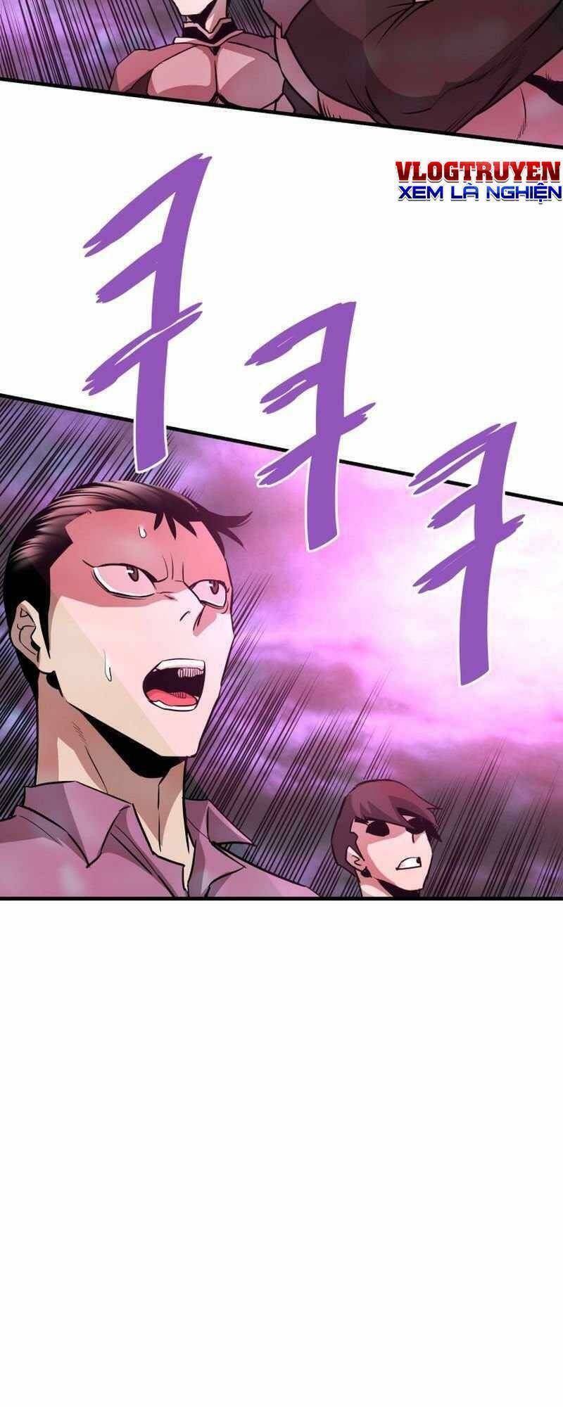 Ta Trở Về Từ Địa Ngục Chap 57 - Next Chap 58