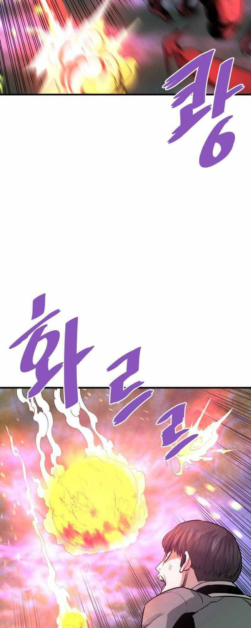 Ta Trở Về Từ Địa Ngục Chap 57 - Next Chap 58