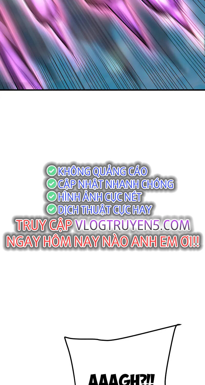 Ta Trở Về Từ Địa Ngục Chap 58 - Next Chap 59