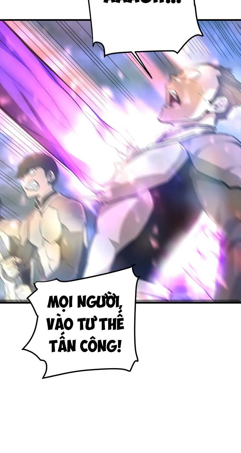 Ta Trở Về Từ Địa Ngục Chap 58 - Next Chap 59