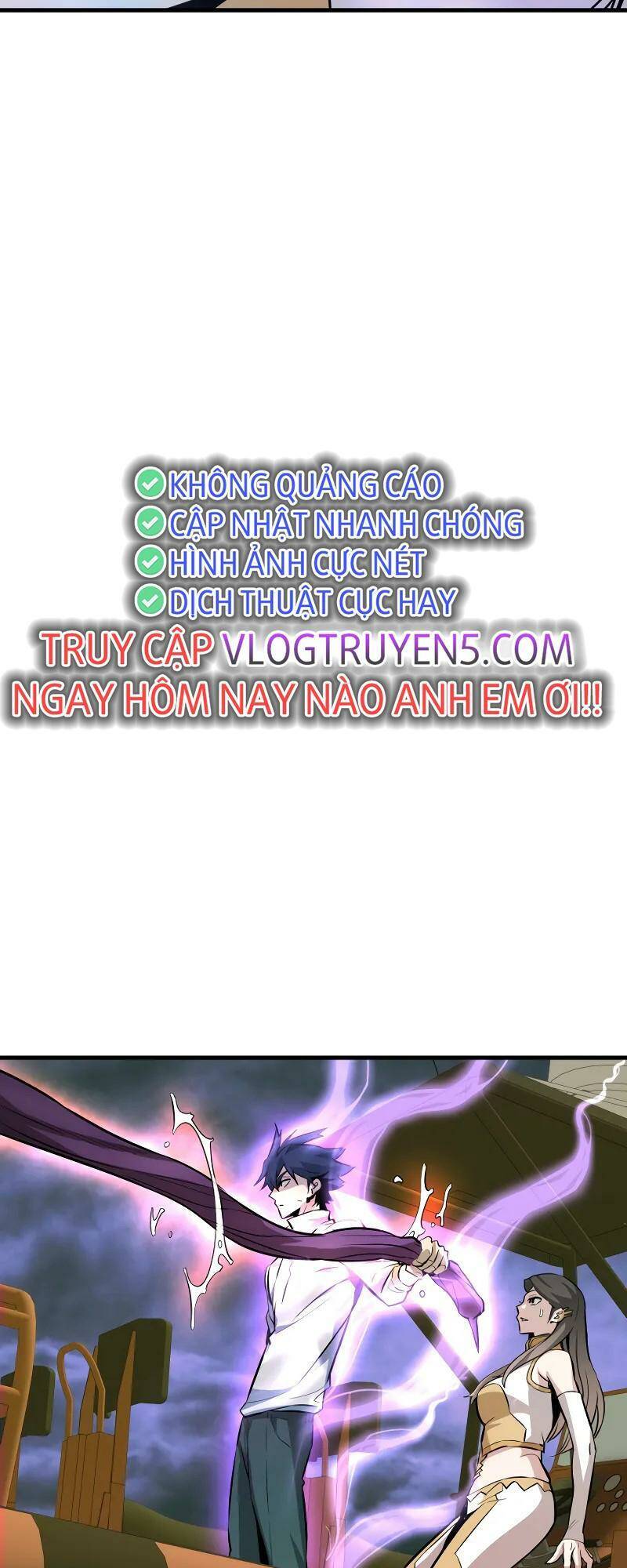 Ta Trở Về Từ Địa Ngục Chap 58 - Next Chap 59