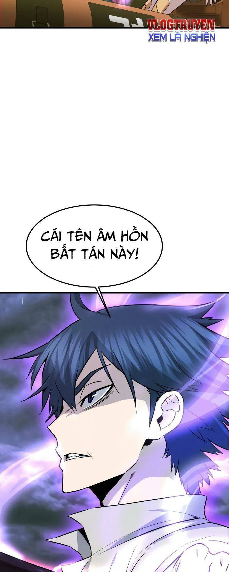 Ta Trở Về Từ Địa Ngục Chap 58 - Next Chap 59