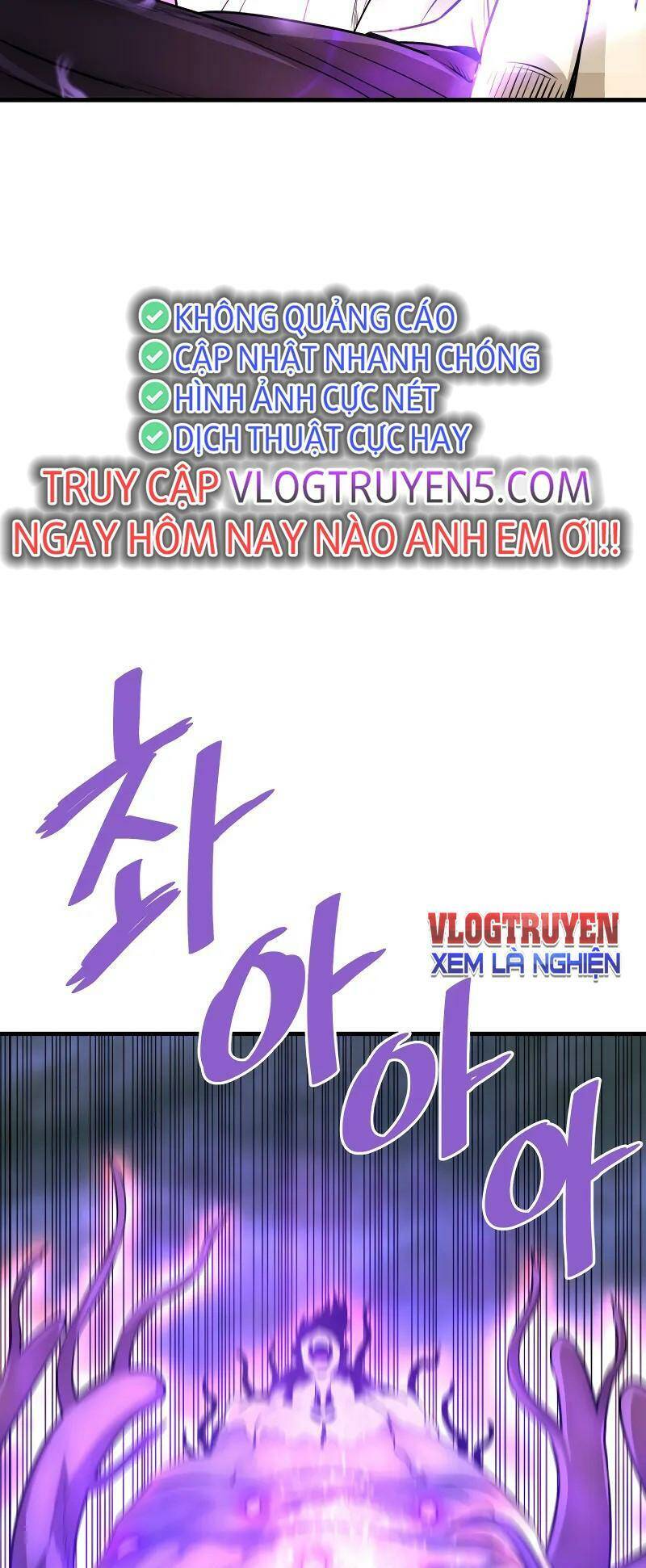 Ta Trở Về Từ Địa Ngục Chap 58 - Next Chap 59