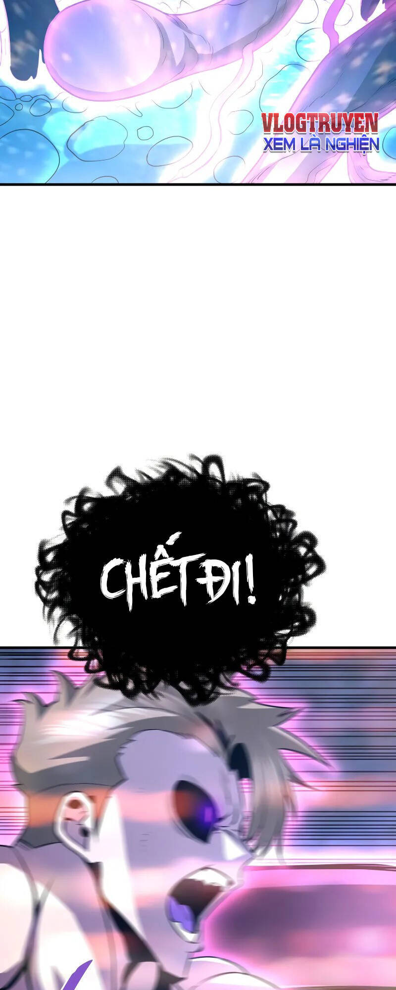 Ta Trở Về Từ Địa Ngục Chap 58 - Next Chap 59