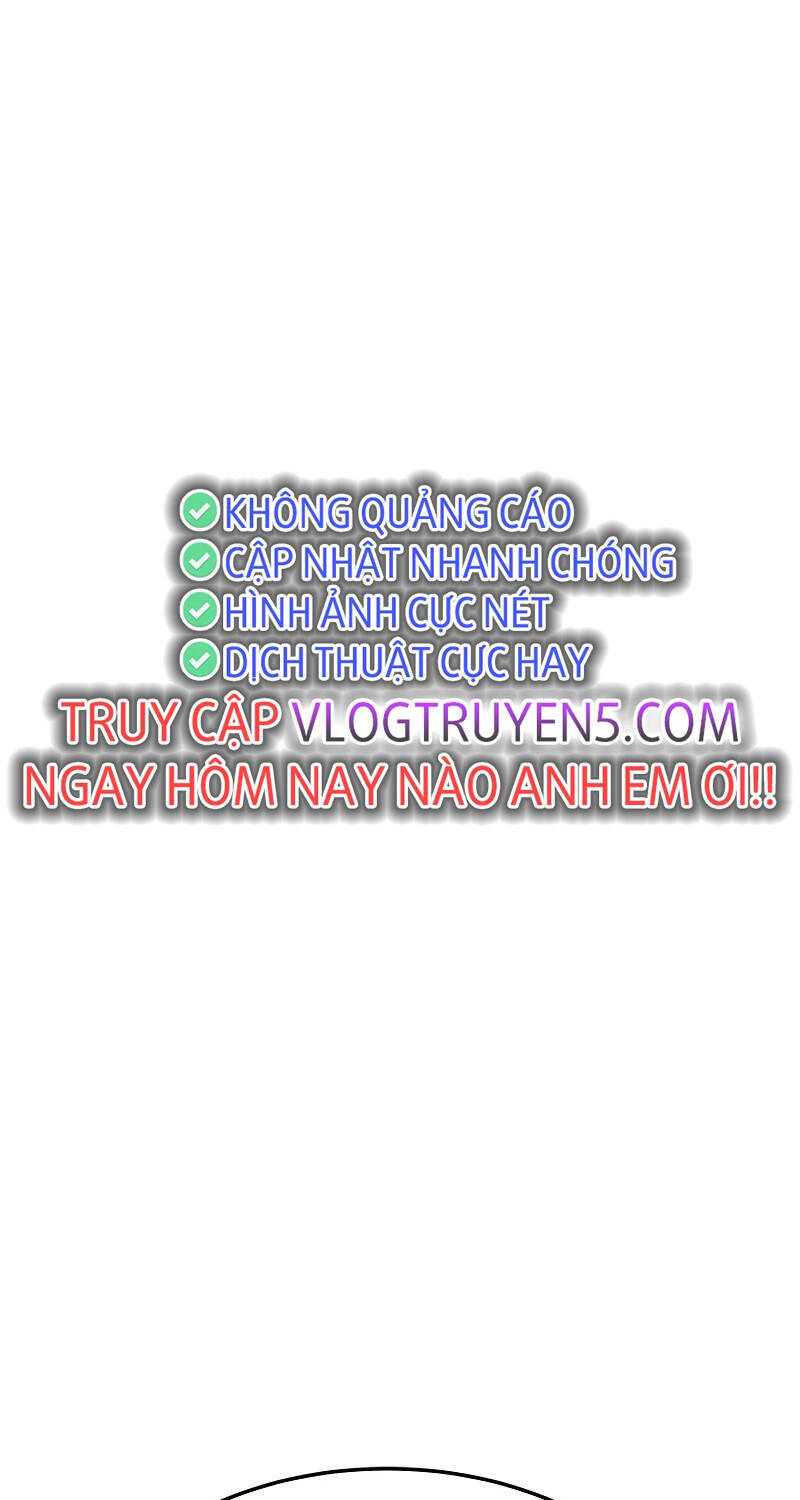 Ta Trở Về Từ Địa Ngục Chap 58 - Next Chap 59