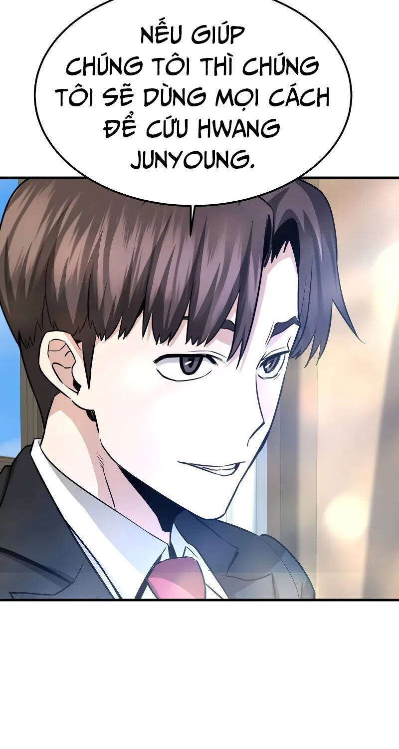 Ta Trở Về Từ Địa Ngục Chap 58 - Next Chap 59