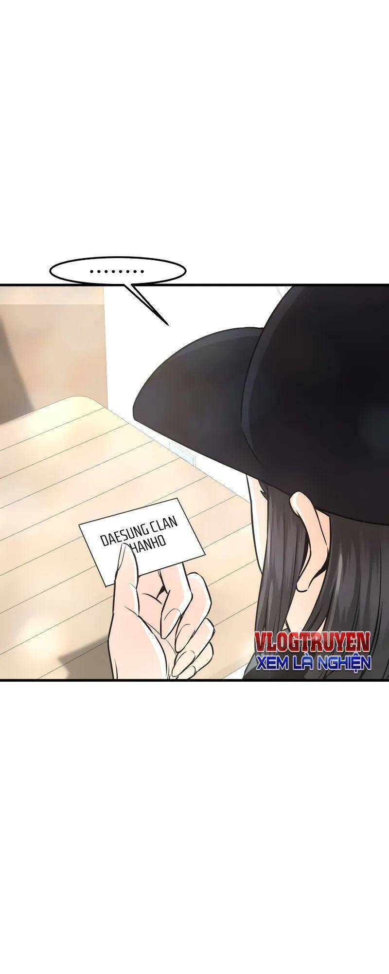 Ta Trở Về Từ Địa Ngục Chap 58 - Next Chap 59