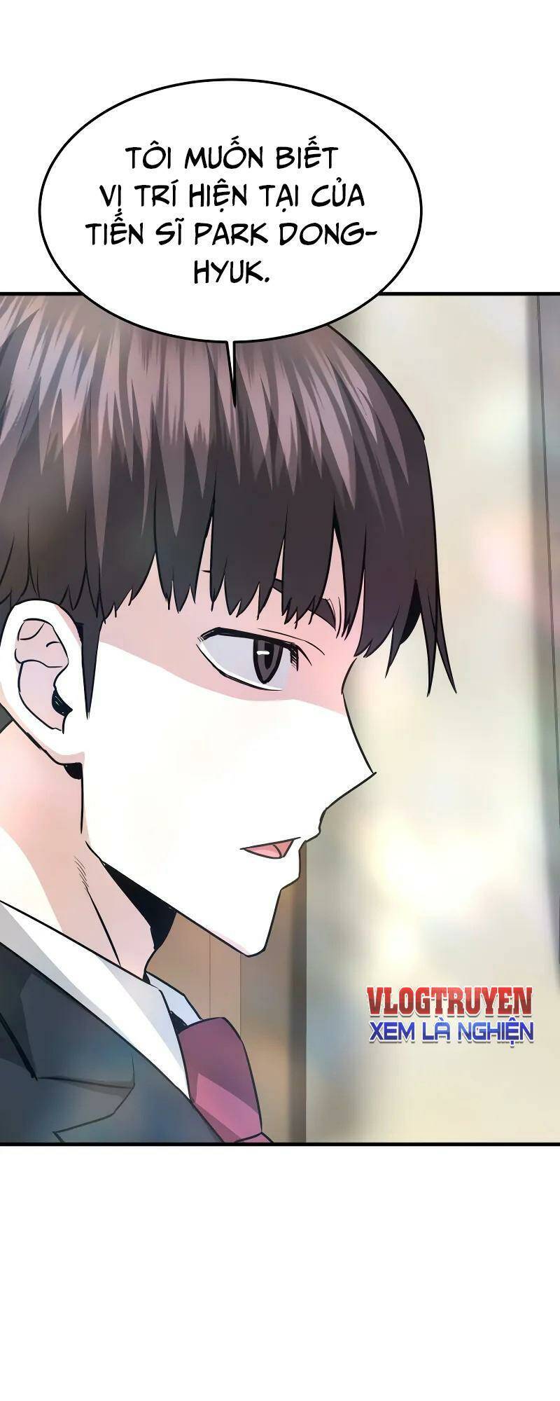 Ta Trở Về Từ Địa Ngục Chap 58 - Next Chap 59