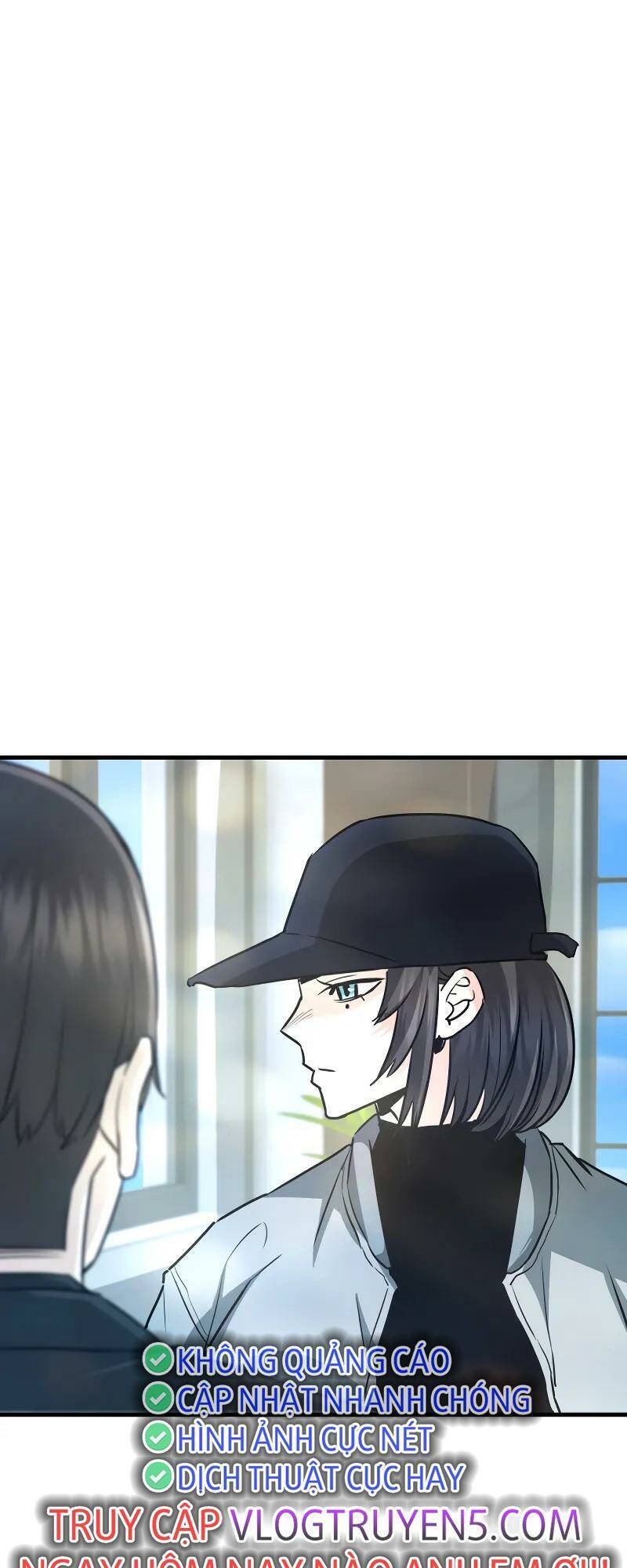 Ta Trở Về Từ Địa Ngục Chap 58 - Next Chap 59