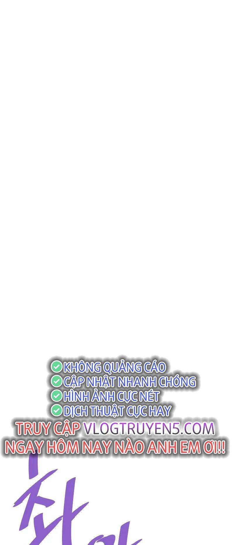 Ta Trở Về Từ Địa Ngục Chap 58 - Next Chap 59