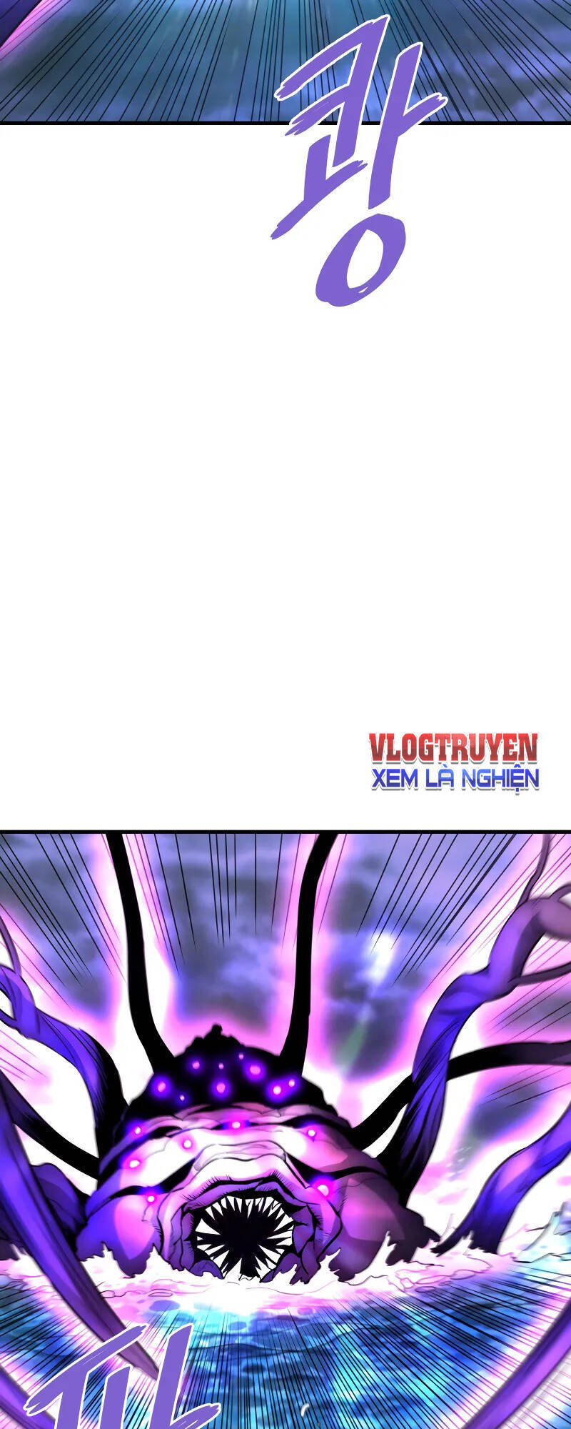 Ta Trở Về Từ Địa Ngục Chap 58 - Next Chap 59