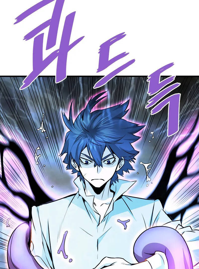 Ta Trở Về Từ Địa Ngục Chap 58 - Next Chap 59