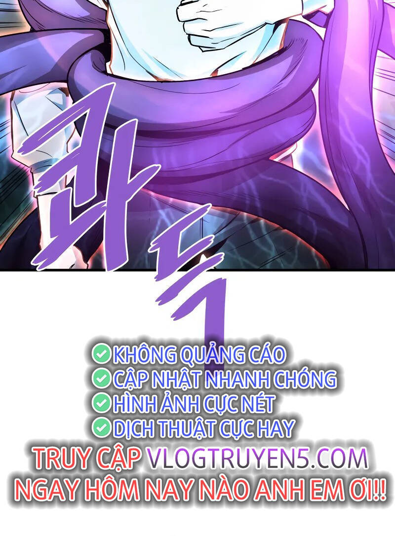Ta Trở Về Từ Địa Ngục Chap 58 - Next Chap 59