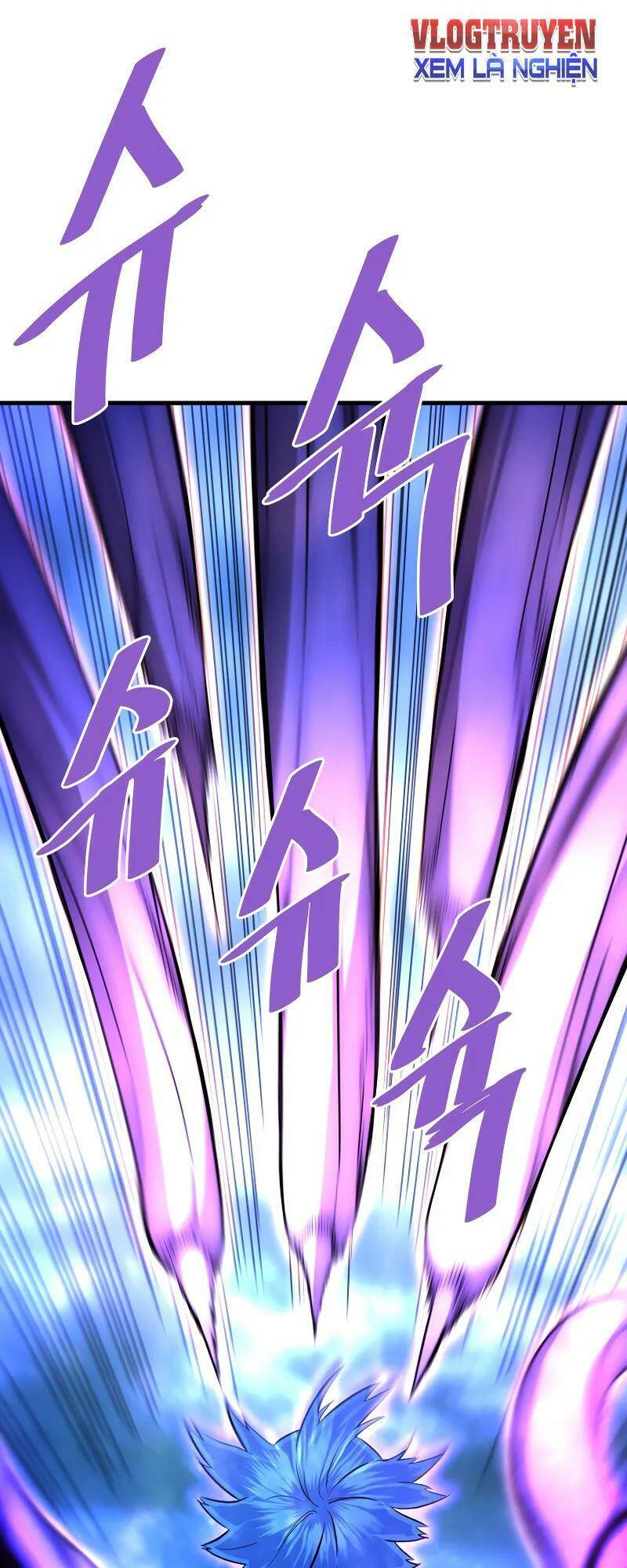 Ta Trở Về Từ Địa Ngục Chap 58 - Next Chap 59