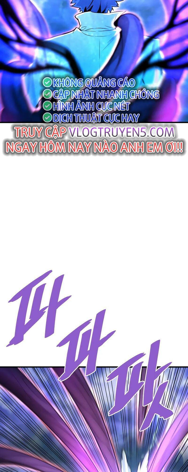 Ta Trở Về Từ Địa Ngục Chap 58 - Next Chap 59