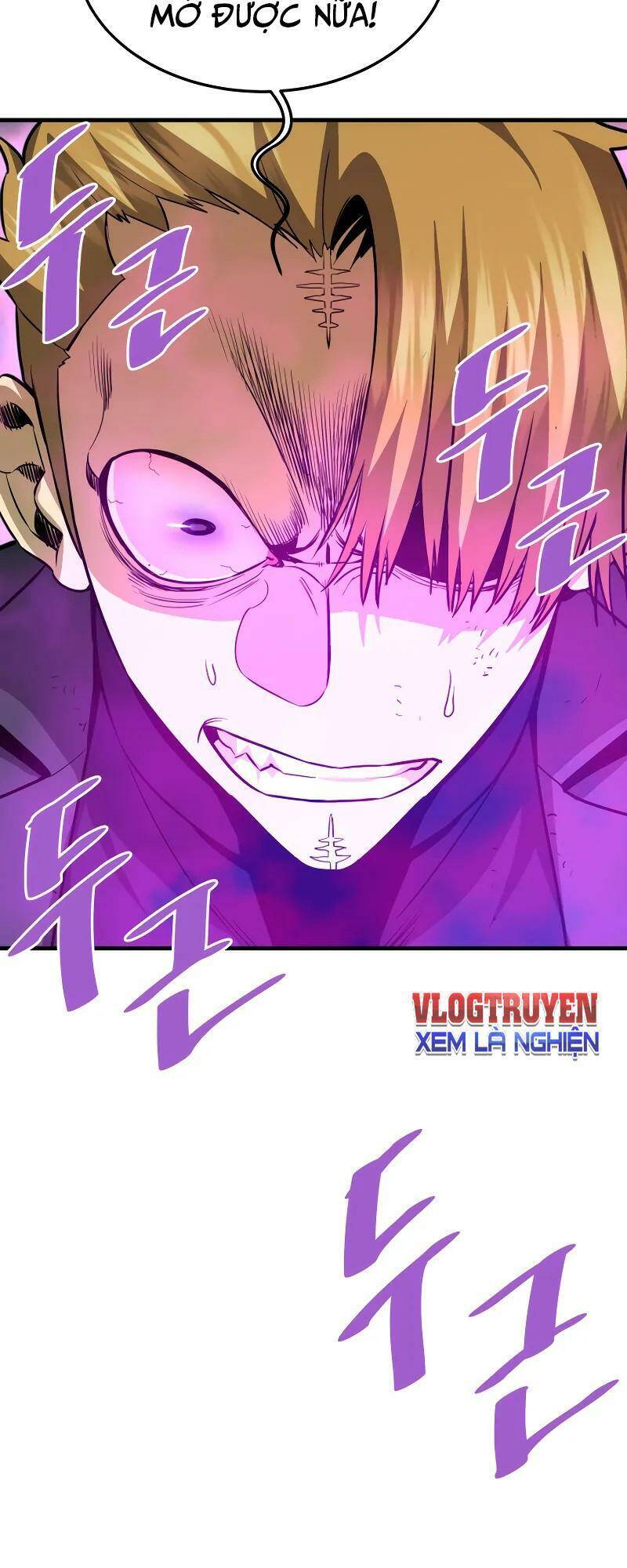 Ta Trở Về Từ Địa Ngục Chap 58 - Next Chap 59