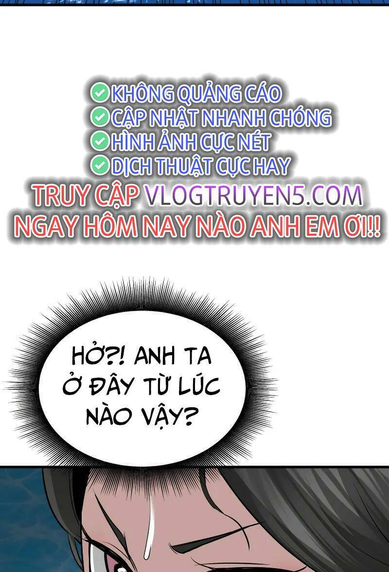 Ta Trở Về Từ Địa Ngục Chap 58 - Next Chap 59