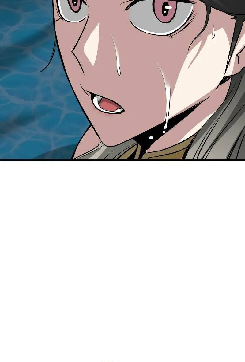 Ta Trở Về Từ Địa Ngục Chap 58 - Next Chap 59