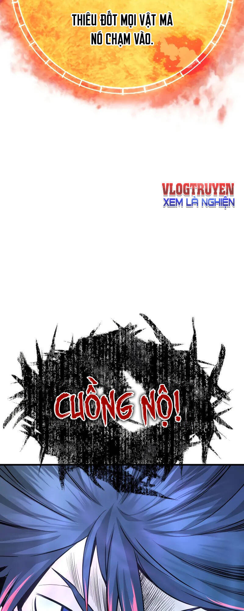 Ta Trở Về Từ Địa Ngục Chap 58 - Next Chap 59