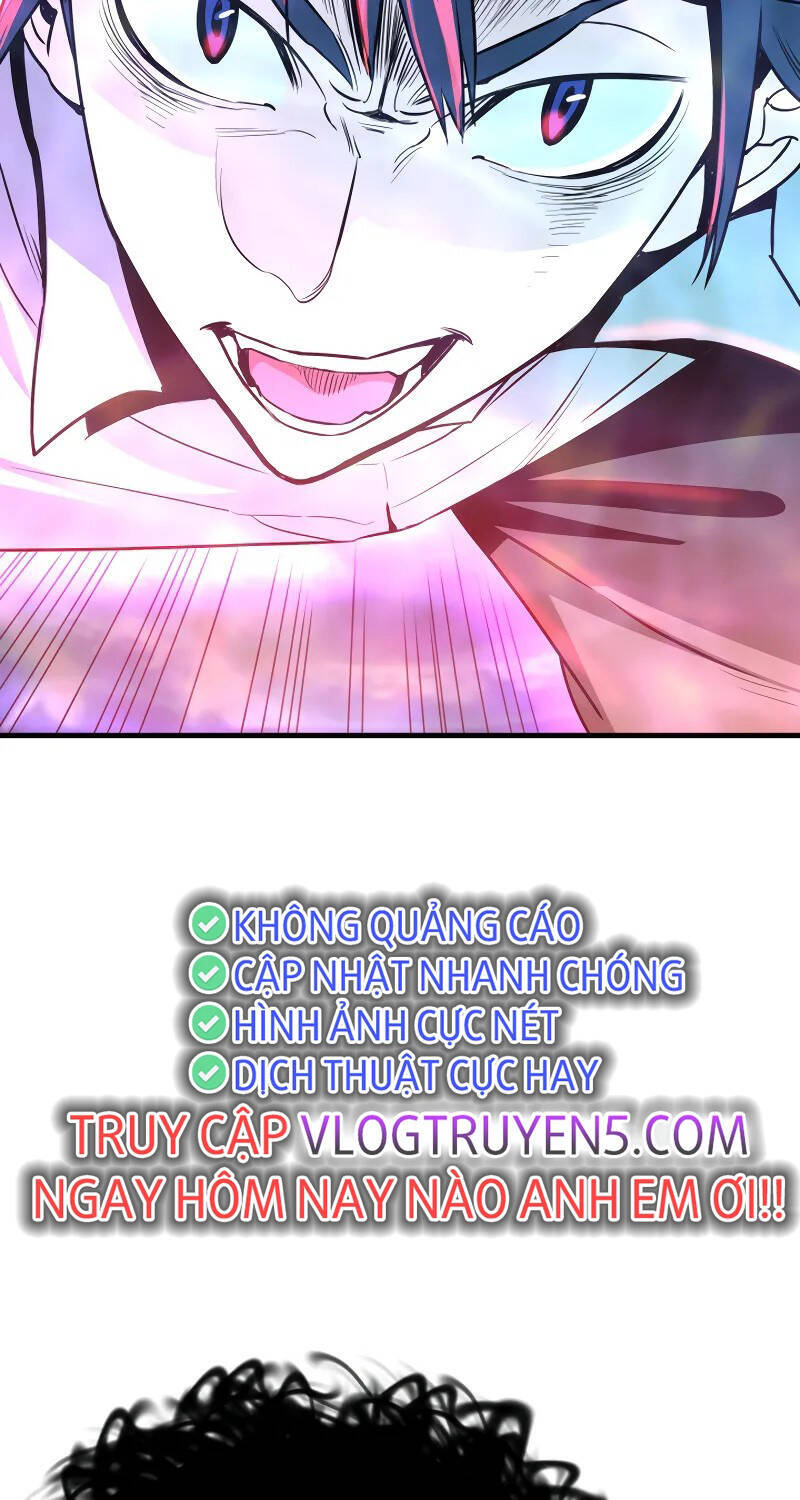 Ta Trở Về Từ Địa Ngục Chap 58 - Next Chap 59