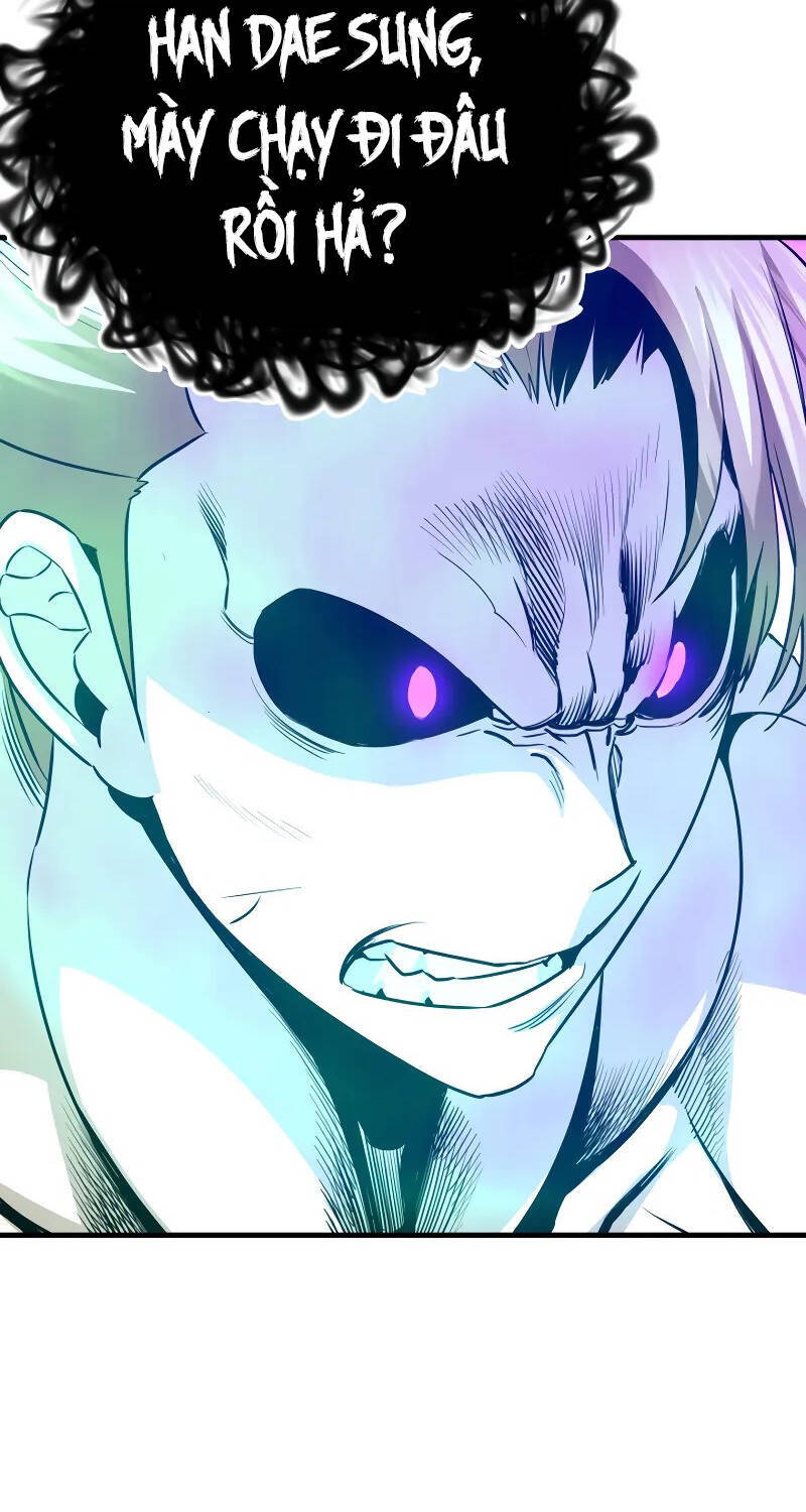 Ta Trở Về Từ Địa Ngục Chap 58 - Next Chap 59