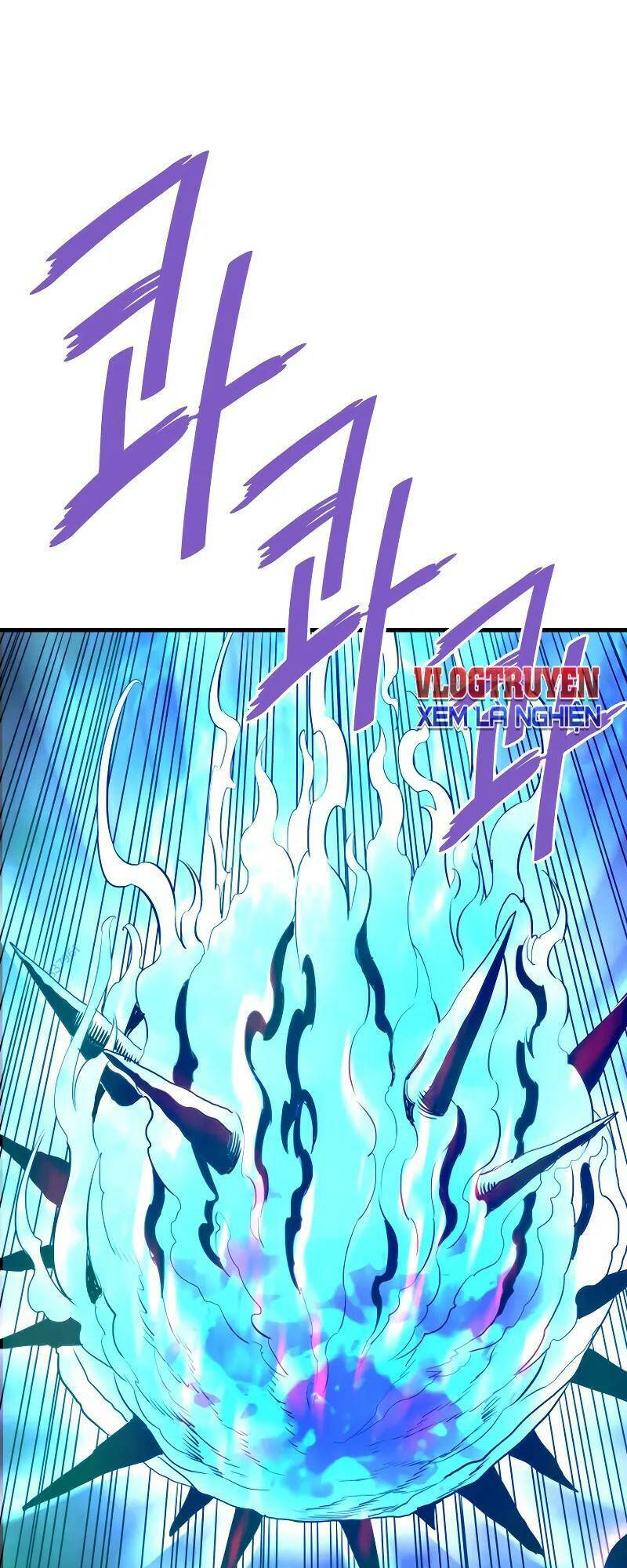 Ta Trở Về Từ Địa Ngục Chap 58 - Next Chap 59
