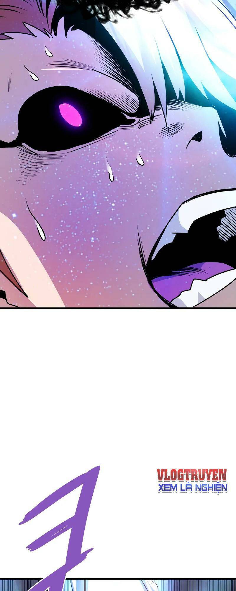 Ta Trở Về Từ Địa Ngục Chap 58 - Next Chap 59