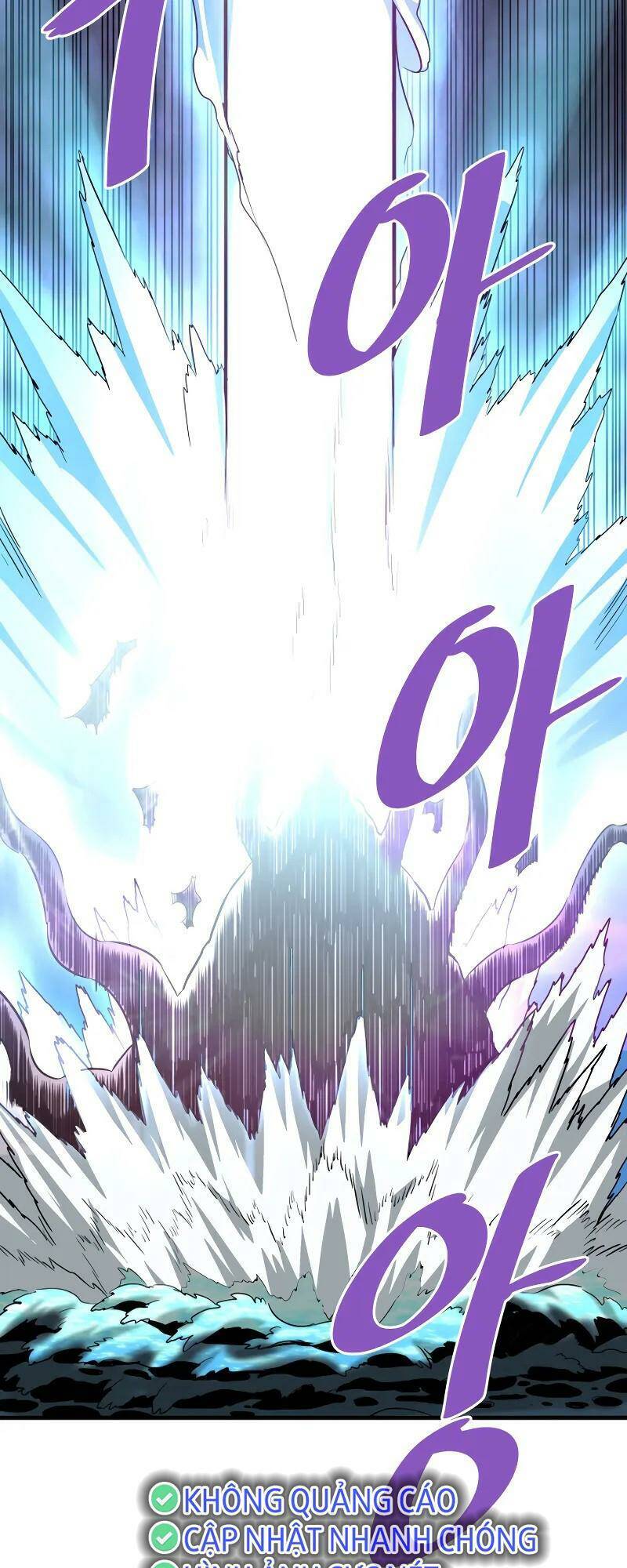 Ta Trở Về Từ Địa Ngục Chap 58 - Next Chap 59