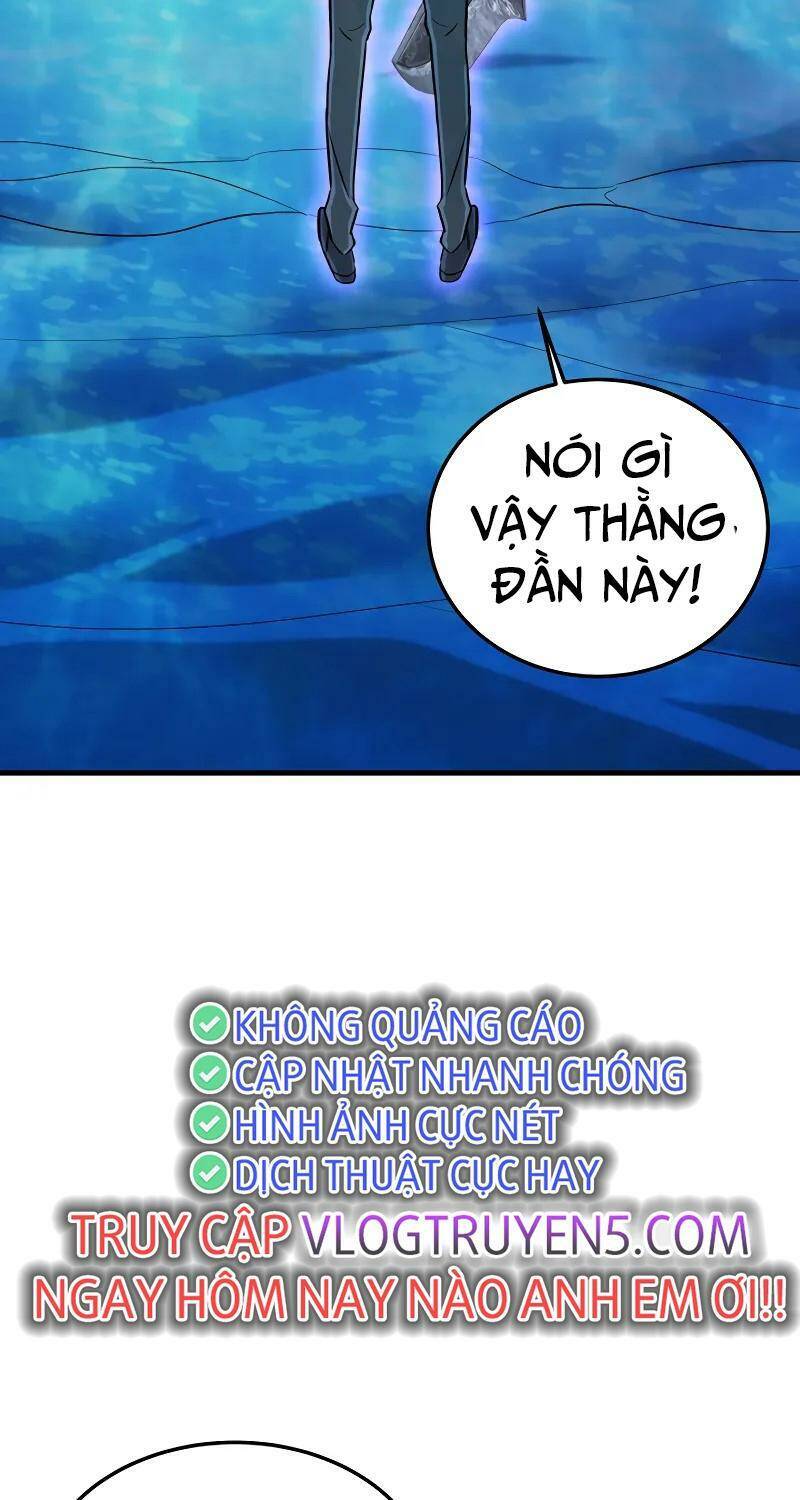 Ta Trở Về Từ Địa Ngục Chap 58 - Next Chap 59
