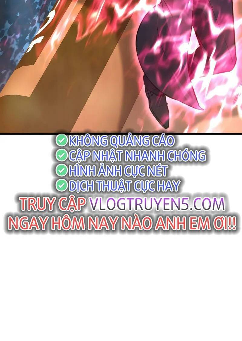 Ta Trở Về Từ Địa Ngục Chap 58 - Next Chap 59