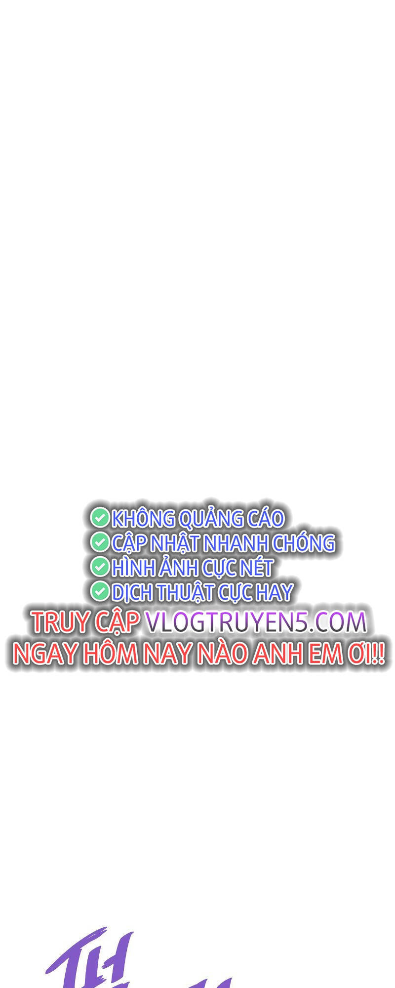 Ta Trở Về Từ Địa Ngục Chap 58 - Next Chap 59