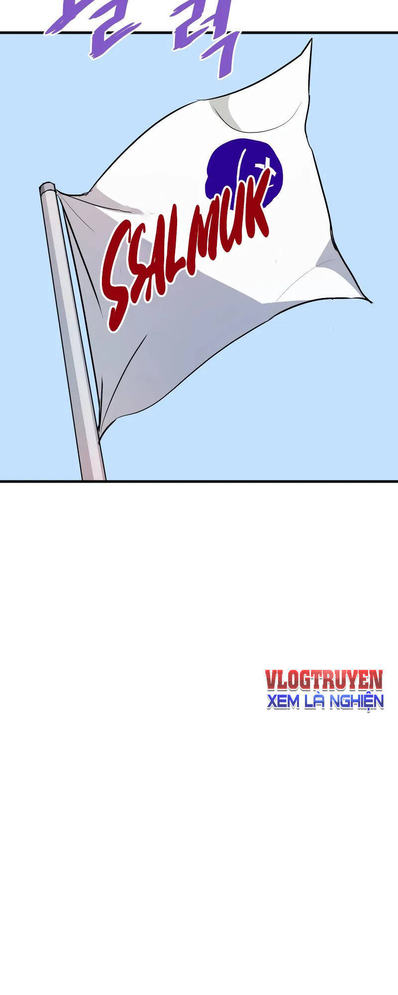 Ta Trở Về Từ Địa Ngục Chap 58 - Next Chap 59
