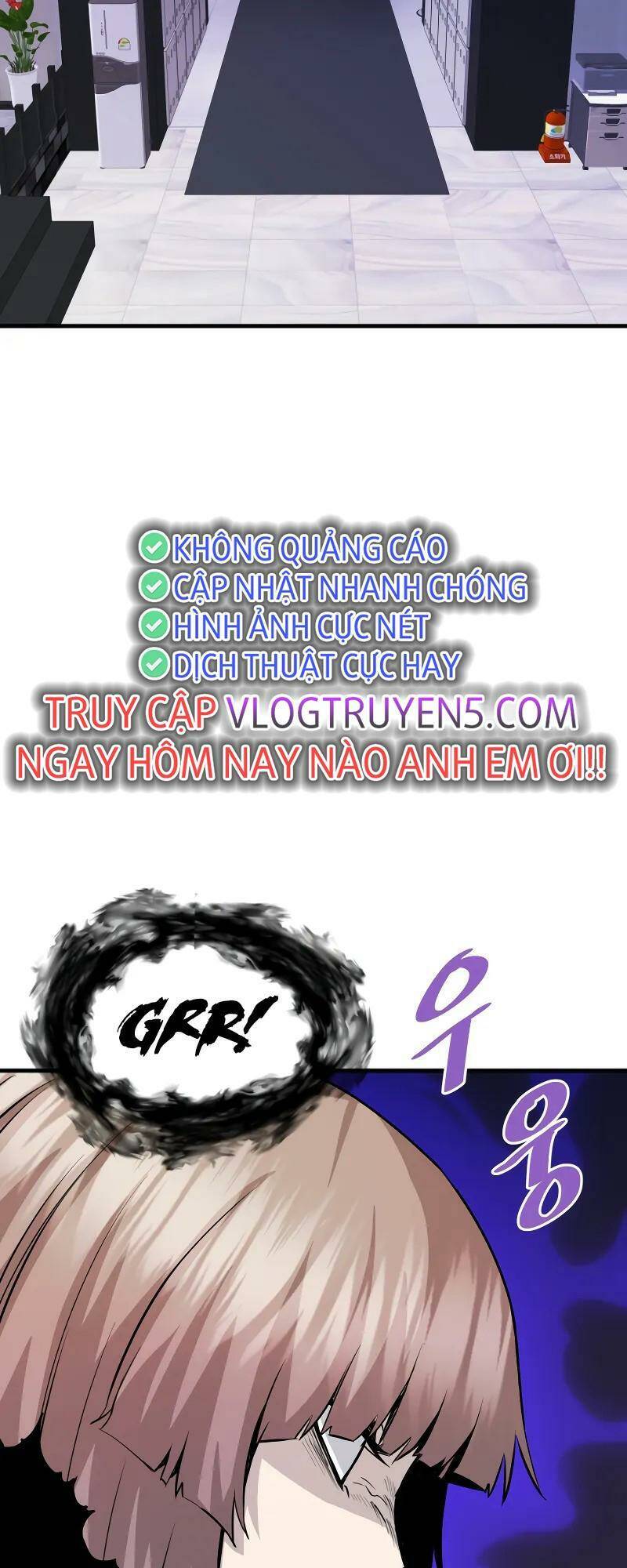 Ta Trở Về Từ Địa Ngục Chap 58 - Next Chap 59
