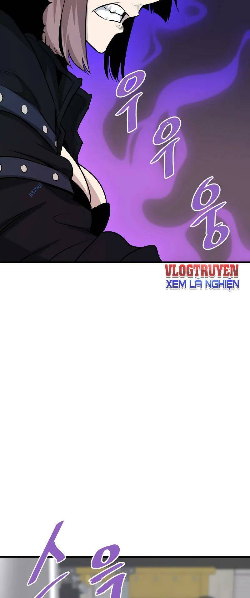 Ta Trở Về Từ Địa Ngục Chap 58 - Next Chap 59