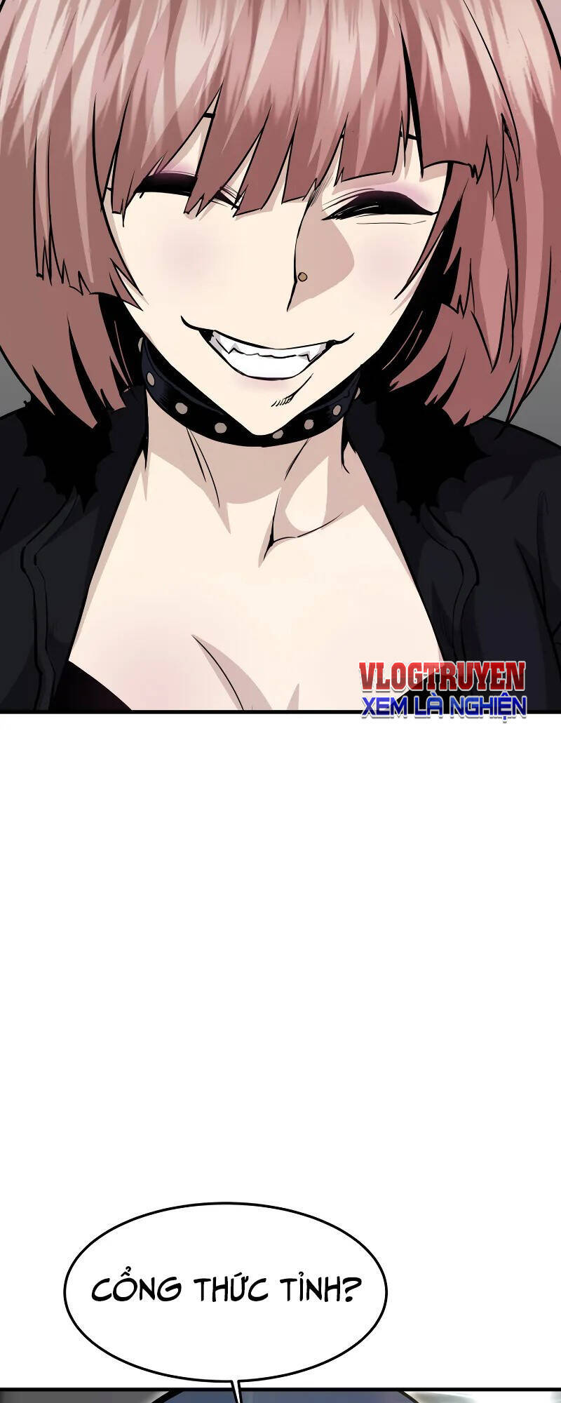Ta Trở Về Từ Địa Ngục Chap 58 - Next Chap 59