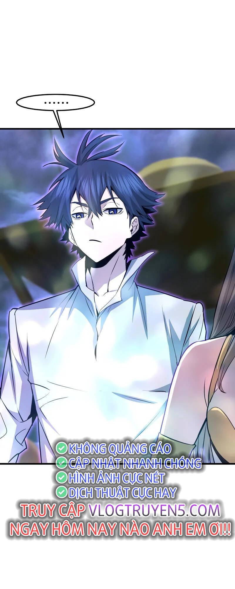 Ta Trở Về Từ Địa Ngục Chap 58 - Next Chap 59