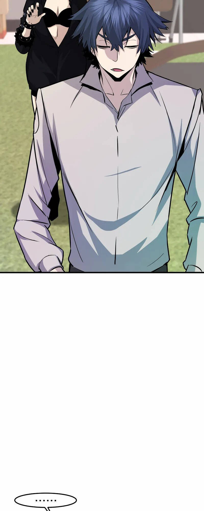 Ta Trở Về Từ Địa Ngục Chap 59 - Next Chap 60