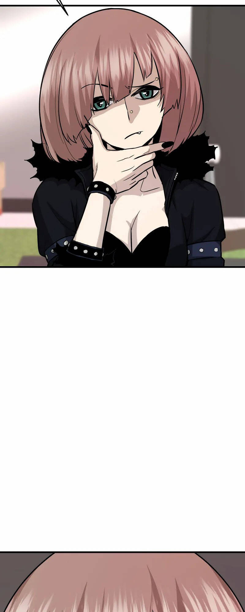 Ta Trở Về Từ Địa Ngục Chap 59 - Next Chap 60